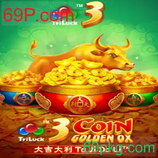 Kasino Live Dealer 69P.com